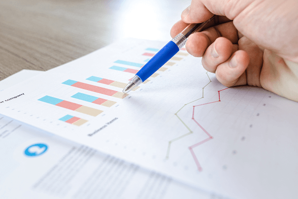 Aspire Money lists important finance terminology