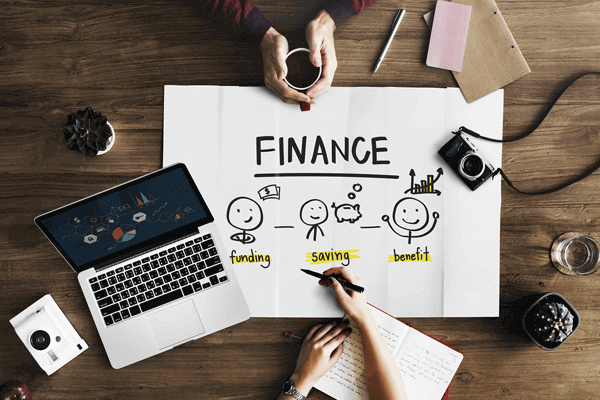 Aspire Money provides the best tips for financial planning in 2020 \