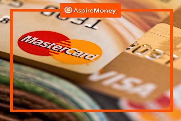 Aspire Money investigates the differences and similarities between credit cards and loans \