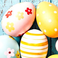 Aspire Money explains how you can save money at Easter