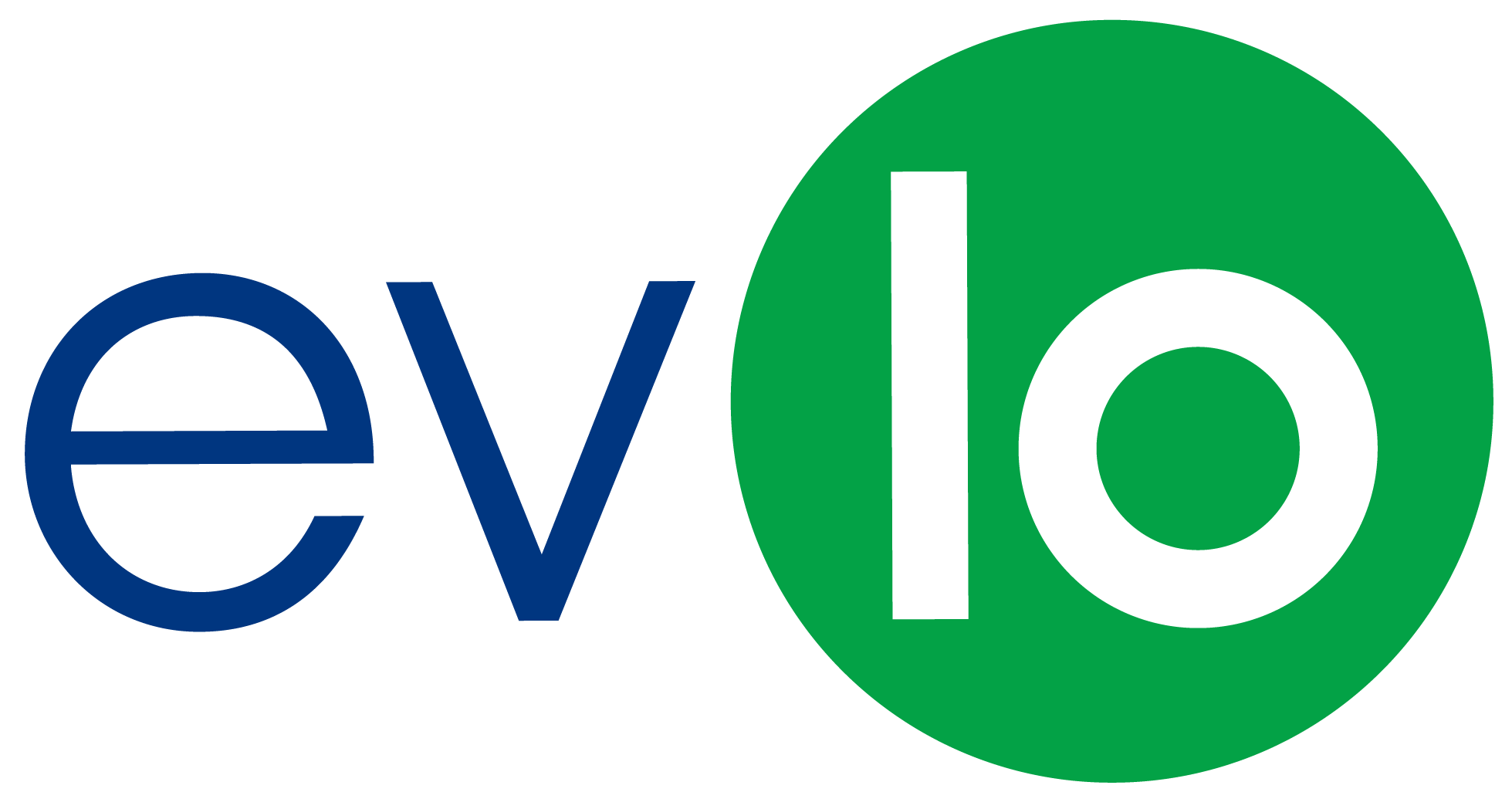Evlo