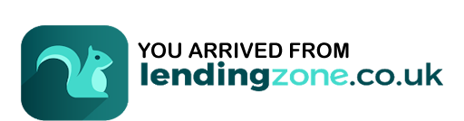 Lending Zone