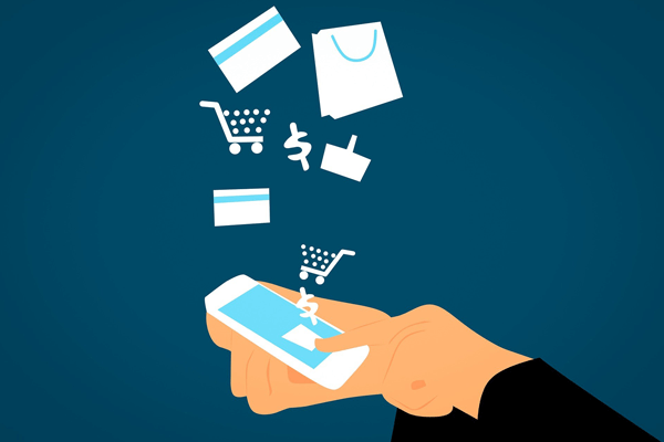Aspire Money looks at how technology can help you save money \