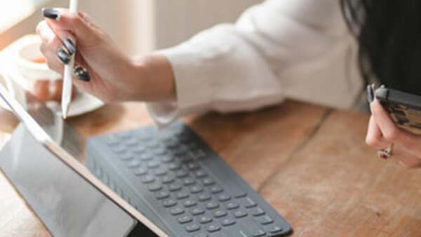 Aspire Money explains the differences between payday loans and overdrafts