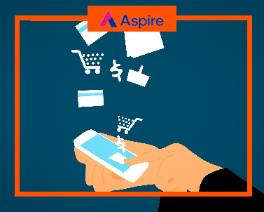 Aspire Money provides the best tips for financial planning in 2020