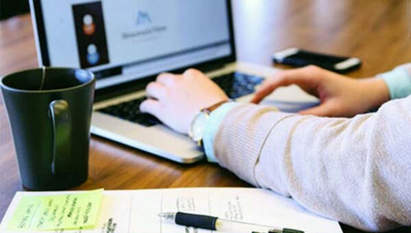 Aspire Money explains what bad credit loans are and how to get one