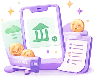 Open Banking