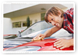 Car Loans